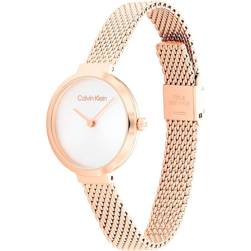 calvin klein 25200083